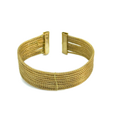 BRACELET AÇAÏ