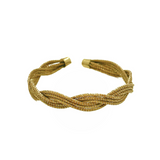 BRACELET BUZIOS
