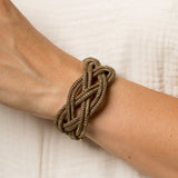 BRACELET AMORA