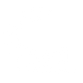 Açaï