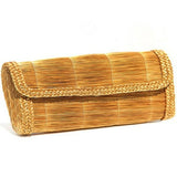 POCHETTE ITACARE - Açai bijoux or végétal