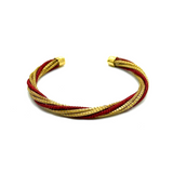 BRACELET BIROBA