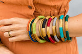 BRACELET MANGABA