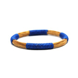 BRACELET MANGABA