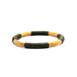 BRACELET MANGABA