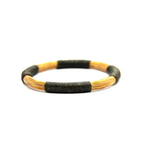 BRACELET MANGABA