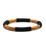 BRACELET MANGABA