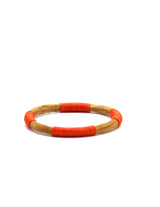 BRACELET MANGABA