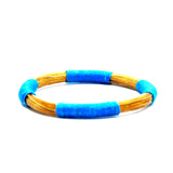 BRACELET MANGABA