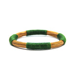 BRACELET MANGABA