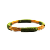 BRACELET MANGABA