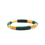 BRACELET MANGABA