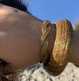 BRACELET BUZIOS