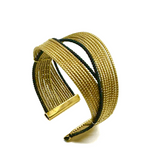 BRACELET ITORORÓ