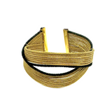 BRACELET ITORORÓ