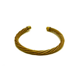 BRACELET BIROBA