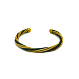 BRACELET BIROBA