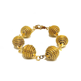 BRACELET BURITI