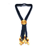 COLLIER ANGELIM