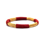 Mangaba bracelet